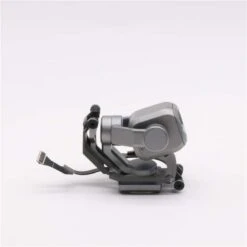 DJI Mavic 2 Pro - Complete Videopod -DJI Shop dji mavic 2 pro nacelle video complete