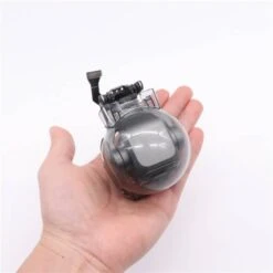 DJI Mavic 2 Pro - Complete Videopod -DJI Shop dji mavic 2 pro nacelle video complete 5