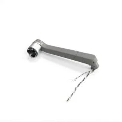 DJI Mavic 2 PRO/ZOOM - Linker Achterarm