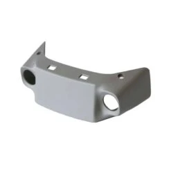 DJI Mavic 2 PRO/ZOOM - Voorpaneel