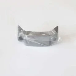 DJI Mavic 2 PRO/ZOOM - Voorpaneel -DJI Shop dji mavic 2 pro zoom capot de protection avant