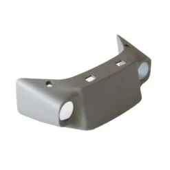 DJI Mavic 2 PRO/ZOOM - Voorpaneel -DJI Shop dji mavic 2 pro zoom capot de protection avant 4