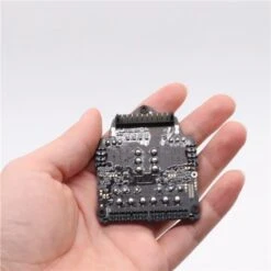 DJI Mavic 2 Pro/Zoom - ESC Kaart -DJI Shop dji mavic 2 pro zoom carte esc