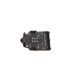 DJI Mavic 2 Pro/Zoom - ESC Kaart -DJI Shop dji mavic 2 pro zoom carte esc 6