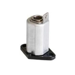 DJI Mavic 2 Pro & Zoom - Scharnier Achterarm