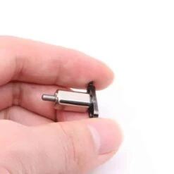 DJI Mavic 2 Pro/ZOOM - Scharnieren Voor Voorste Arm -DJI Shop dji mavic 2 pro zoom charnieres pour bras avant 3