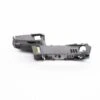 DJI Mavic 2 PRO/ZOOM - Middenklasse Chassis