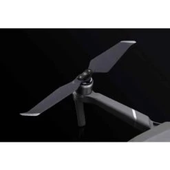 DJI Mavic 2 Pro Zoom - 8743 Low Noise Propellers 6 DJI Mavic 2 Pro Zoom - 8743 Low Noise Propellers -DJI Shop dji mavic 2 pro zoom helices 8743 a faible bruit 2
