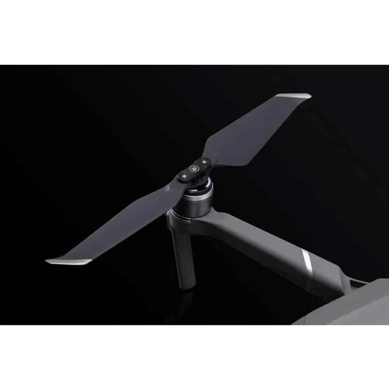 DJI Mavic 2 Pro Zoom - 8743 Low Noise Propellers 3 DJI Mavic 2 Pro Zoom - 8743 Low Noise Propellers - Afbeelding 3