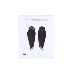 DJI Mavic 2 Pro Zoom - 8743 Low Noise Propellers 7 DJI Mavic 2 Pro Zoom - 8743 Low Noise Propellers -DJI Shop dji mavic 2 pro zoom helices 8743 a faible bruit