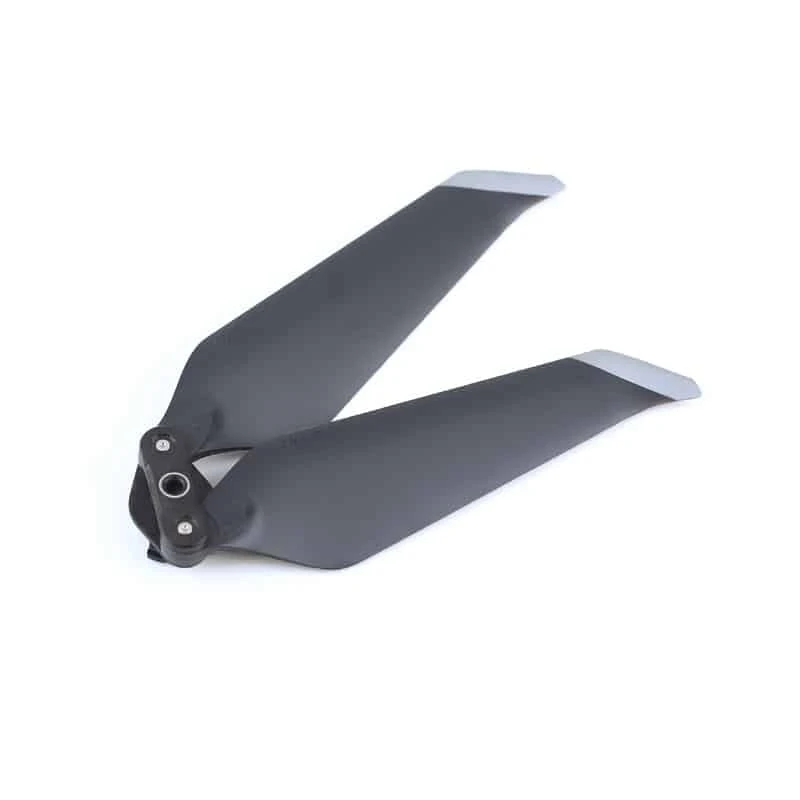 DJI Mavic 2 Pro Zoom - 8743 Low Noise Propellers 2 DJI Mavic 2 Pro Zoom - 8743 Low Noise Propellers - Afbeelding 2