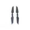 DJI Mavic 2 Pro Zoom - 8743 Low Noise Propellers