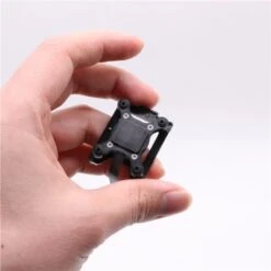 DJI Mavic 2 Pro/Zoom - IMU Module -DJI Shop dji mavic 2 pro zoom module imu