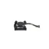 DJI Mavic 2 Pro/Zoom - IMU Module