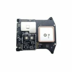 DJI Mavic 2 Pro/Zoom - IMU- En GPS-module