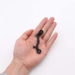 DJI Mavic 2 Pro & Zoom - Module Vooraanzicht -DJI Shop dji mavic 2 pro zoom module vision avant 2