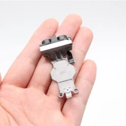 DJI Mavic 2 Pro/Zoom - Hoge Vision Module -DJI Shop dji mavic 2 pro zoom module vision haut 10