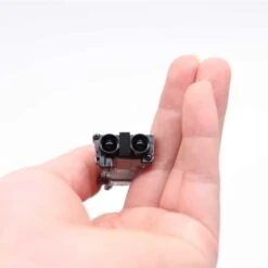 DJI Mavic 2 Pro/Zoom - Hoge Vision Module -DJI Shop dji mavic 2 pro zoom module vision haut 11