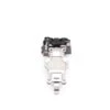 DJI Mavic 2 Pro/Zoom - Hoge Vision Module