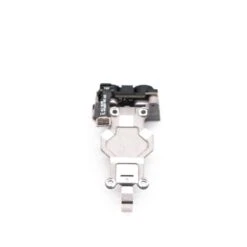DJI Mavic 2 Pro/Zoom - Hoge Vision Module