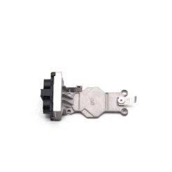 DJI Mavic 2 Pro/Zoom - Hoge Vision Module -DJI Shop dji mavic 2 pro zoom module vision haut 9