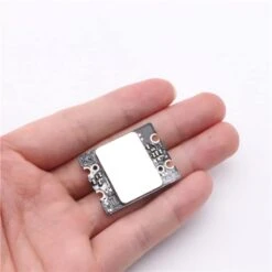 DJI Mavic 2 Pro/Zoom - Poortmodule -DJI Shop dji mavic 2 pro zoom port module 5