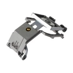 DJI Mavic 2 Pro & Zoom - Cradle-ondersteuning -DJI Shop dji mavic 2 pro zoom support de nacelle 2