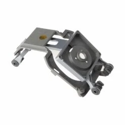 DJI Mavic 2 Pro & Zoom - Cradle-ondersteuning -DJI Shop dji mavic 2 pro zoom support de nacelle