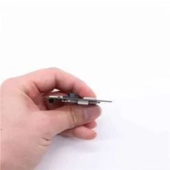 DJI Mavic 2 Pro/Zoom - Onderste Vision-systeem Met SD-kaartmodule -DJI Shop dji mavic 2 pro zoom systeme de vision inferieur avec module de carte sd 2