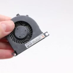 DJI Mavic 2 Pro/Zoom - Reserveventilator -DJI Shop dji mavic 2 pro zoom ventilateur de rechange 2