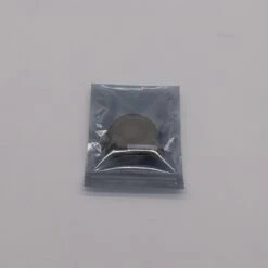 DJI Mavic 2 Pro/Zoom - Reserveventilator -DJI Shop dji mavic 2 pro zoom ventilateur de rechange