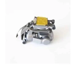 DJI Mavic 2 Zoom - Complete Videopod -DJI Shop dji mavic 2 zoom nacelle video complete 4