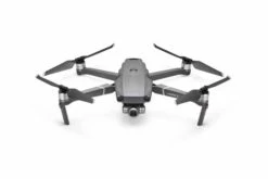 DJI Mavic 2 Zoom - Vervangende Eenheid