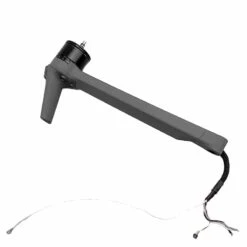 DJI Mavic 3 - Rechter Voorarm