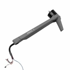 DJI Mavic 3 - Linker Voorarm