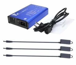 DJI Mavic 3 - Batterijlader