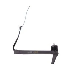 DJI Mavic 3 Cine - Linker Voorarm