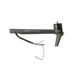 DJI Mavic 3 Classic - Voorarm Links