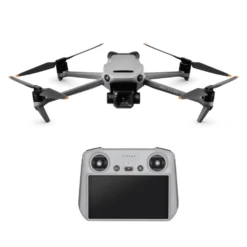 DJI Mavic 3 Classic - DJI RC Pack