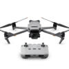 DJI Mavic 3 Classic - DJI RC-N1 Pack