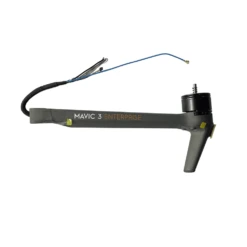 DJI Mavic 3 Enterprise - Linker Voorarm