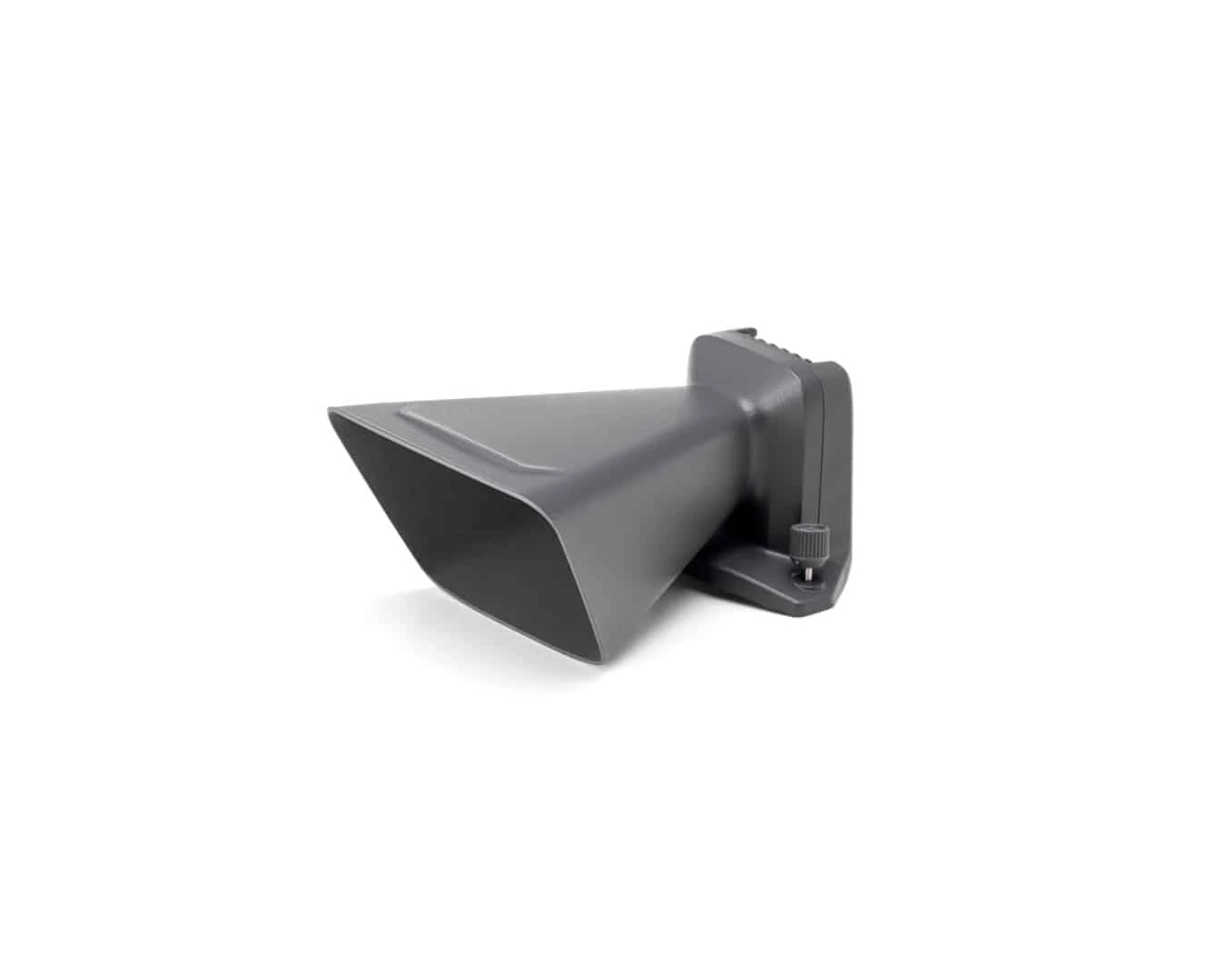 DJI Mavic 3 Enterprise Luidspreker Module 1 DJI Mavic 3 Enterprise Luidspreker Module