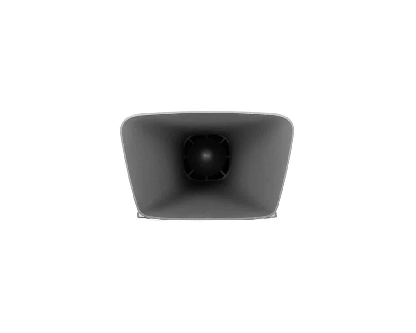 DJI Mavic 3 Enterprise Luidspreker Module 3 DJI Mavic 3 Enterprise Luidspreker Module - Afbeelding 3