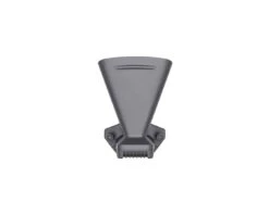 DJI Mavic 3 Enterprise Luidspreker Module 8 DJI Mavic 3 Enterprise Luidspreker Module -DJI Shop dji mavic 3 enterprise module haut parleur 4
