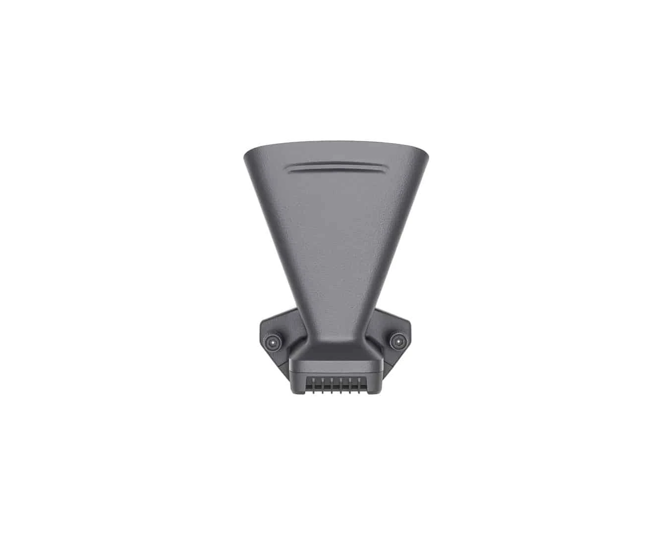 DJI Mavic 3 Enterprise Luidspreker Module 4 DJI Mavic 3 Enterprise Luidspreker Module - Afbeelding 4