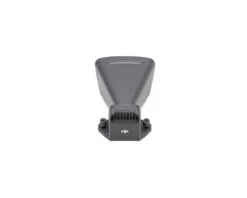 DJI Mavic 3 Enterprise Luidspreker Module 9 DJI Mavic 3 Enterprise Luidspreker Module -DJI Shop dji mavic 3 enterprise module haut parleur 5