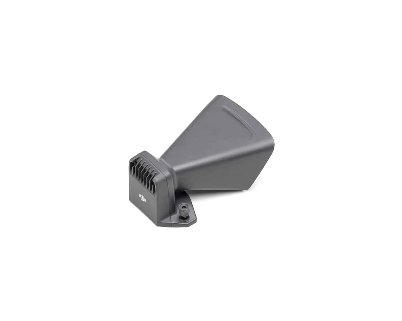 DJI Mavic 3 Enterprise Luidspreker Module 2 DJI Mavic 3 Enterprise Luidspreker Module - Afbeelding 2