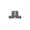 DJI Mavic 3 Enterprise RTK-module