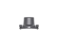 DJI Mavic 3 Enterprise RTK-module