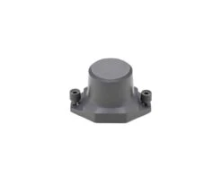 DJI Mavic 3 Enterprise RTK-module 9 DJI Mavic 3 Enterprise RTK-module -DJI Shop dji mavic 3 enterprise module rtk 5